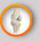 Arthroscopic Knee Surgery - Malabar Orthopaedic Clinic - Stephen McMahan