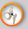 Total Hip Replacement - Malabar Orthopaedic Clinic - Stephen McMahan