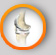 Partial Knee Replacement - Malabar Orthopaedic Clinic - Stephen McMahan