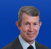 Stephen McMahanStephen McMahan - Malabar Orthopaedic Clinic - Stephen McMahan